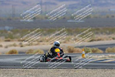 media/Mar-29-2025-Pro Autosports (Sat) [[89b1c017ad]]/6-Purple Group/Qualifying Session/